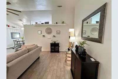 408 Raymond Street, Minneola, FL 34715 - Photo 5