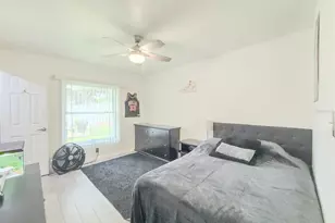 408 Raymond St, Minneola, FL 34715 - Photo 17