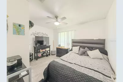 408 Raymond Street, Minneola, FL 34715 - Photo 23