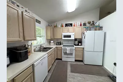 408 Raymond Street, Minneola, FL 34715 - Photo 13