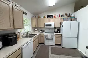 408 Raymond St, Minneola, FL 34715 - Photo 13