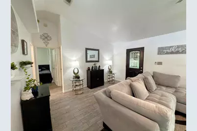 408 Raymond Street, Minneola, FL 34715 - Photo 15