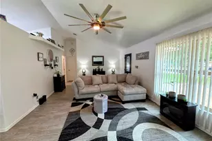 408 Raymond St, Minneola, FL 34715 - Photo 7