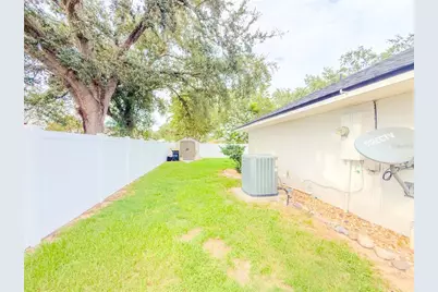 408 Raymond Street, Minneola, FL 34715 - Photo 31