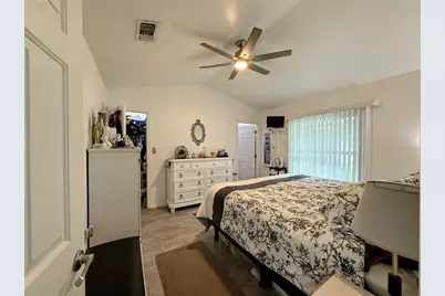 408 Raymond Street, Minneola, FL 34715 - Photo 25