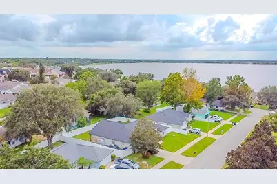 408 Raymond Street, Minneola, FL 34715 - Photo 1