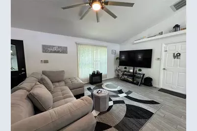 408 Raymond Street, Minneola, FL 34715 - Photo 11