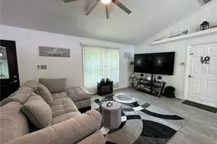 408 Raymond St, Minneola, FL 34715 - Photo 11