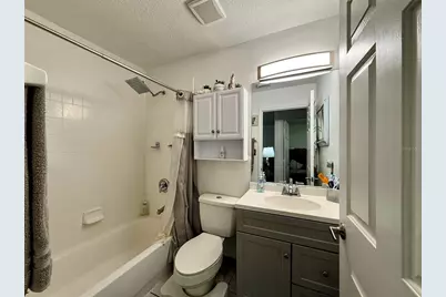 408 Raymond Street, Minneola, FL 34715 - Photo 21