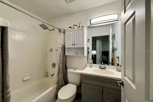 408 Raymond St, Minneola, FL 34715 - Photo 21