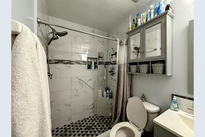 408 Raymond Street, Minneola, FL 34715 - Photo 27