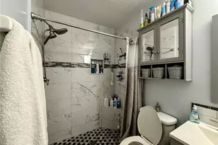 408 Raymond St, Minneola, FL 34715 - Photo 27