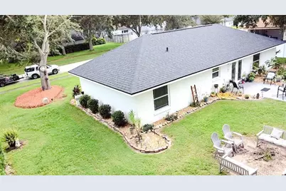 408 Raymond Street, Minneola, FL 34715 - Photo 39