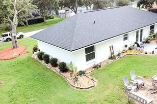 408 Raymond St, Minneola, FL 34715 - Photo 39