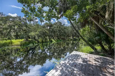 113 Jane Creek, Geneva, FL 32732 - Photo 1