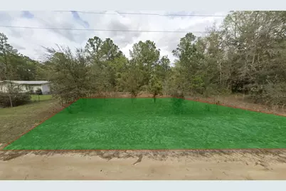 Arnold Street, Interlachen, FL 32148 - Photo 1