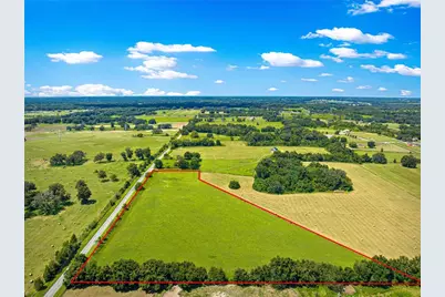 0 NW 95th Street, Ocala, FL 34479 - Photo 5