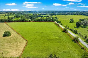 0 NW 95th St, Ocala, FL 34479 - Photo 1