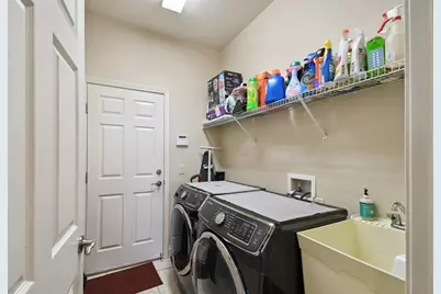 6841 Bushnell Drive, Lakeland, FL 33813 - Photo 35