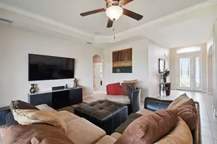 6841 Bushnell Dr, Lakeland, FL 33813 - Photo 7