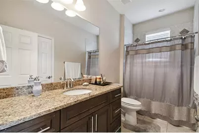 6841 Bushnell Drive, Lakeland, FL 33813 - Photo 21