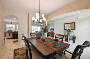 6841 Bushnell Dr, Lakeland, FL 33813 - Photo 5