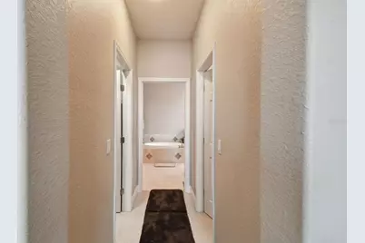 6841 Bushnell Drive, Lakeland, FL 33813 - Photo 15