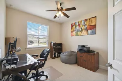 6841 Bushnell Drive, Lakeland, FL 33813 - Photo 23