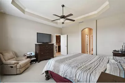 6841 Bushnell Drive, Lakeland, FL 33813 - Photo 13