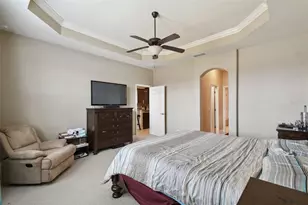 6841 Bushnell Dr, Lakeland, FL 33813 - Photo 13