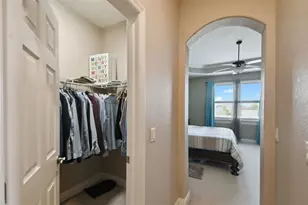 6841 Bushnell Dr, Lakeland, FL 33813 - Photo 17