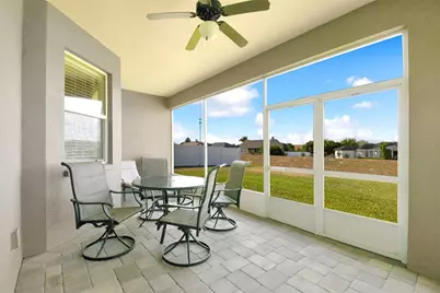 6841 Bushnell Drive, Lakeland, FL 33813 - Photo 33