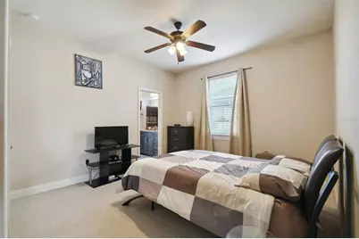 6841 Bushnell Drive, Lakeland, FL 33813 - Photo 27