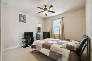 6841 Bushnell Dr, Lakeland, FL 33813 - Photo 27