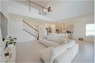 924 Lakeside Estates Drive, Apopka, FL 32703 - Photo 3