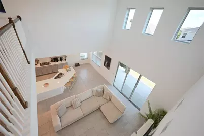 924 Lakeside Estates Drive, Apopka, FL 32703 - Photo 5