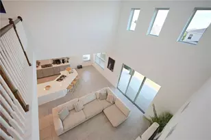 924 Lakeside Estates Dr, Apopka, FL 32703 - Photo 5