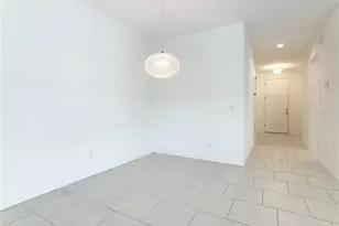 417 Tisone Ln, Davenport, FL 33837 - Photo 23