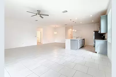 417 Tisone Lane, Davenport, FL 33837 - Photo 15