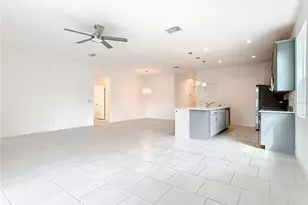 417 Tisone Ln, Davenport, FL 33837 - Photo 15