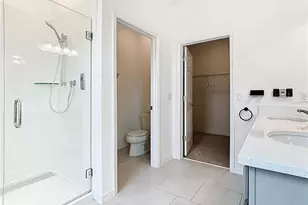 417 Tisone Ln, Davenport, FL 33837 - Photo 31