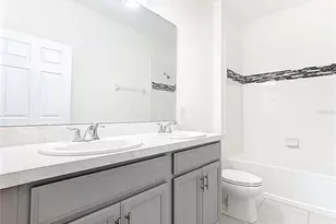 417 Tisone Ln, Davenport, FL 33837 - Photo 41