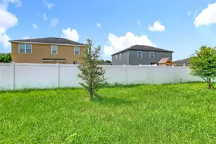 417 Tisone Ln, Davenport, FL 33837 - Photo 55