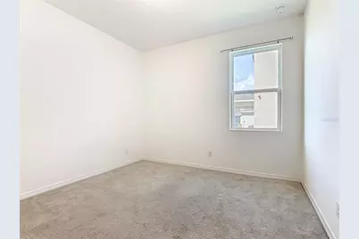 417 Tisone Lane, Davenport, FL 33837 - Photo 39