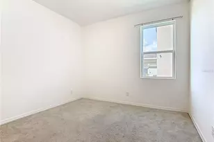 417 Tisone Ln, Davenport, FL 33837 - Photo 39