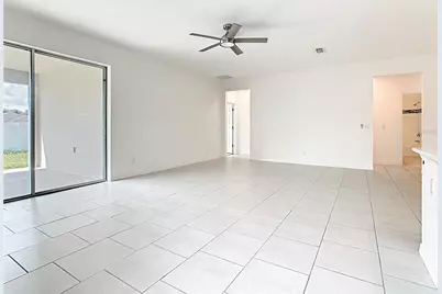 417 Tisone Lane, Davenport, FL 33837 - Photo 19