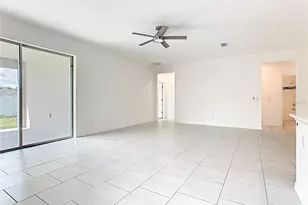 417 Tisone Ln, Davenport, FL 33837 - Photo 19