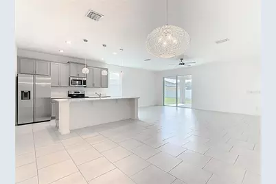 417 Tisone Lane, Davenport, FL 33837 - Photo 3