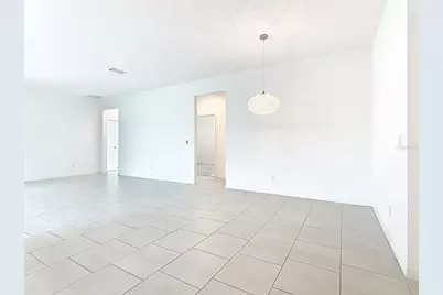 417 Tisone Lane, Davenport, FL 33837 - Photo 25