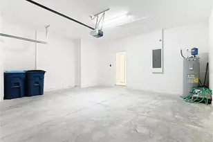 417 Tisone Ln, Davenport, FL 33837 - Photo 51